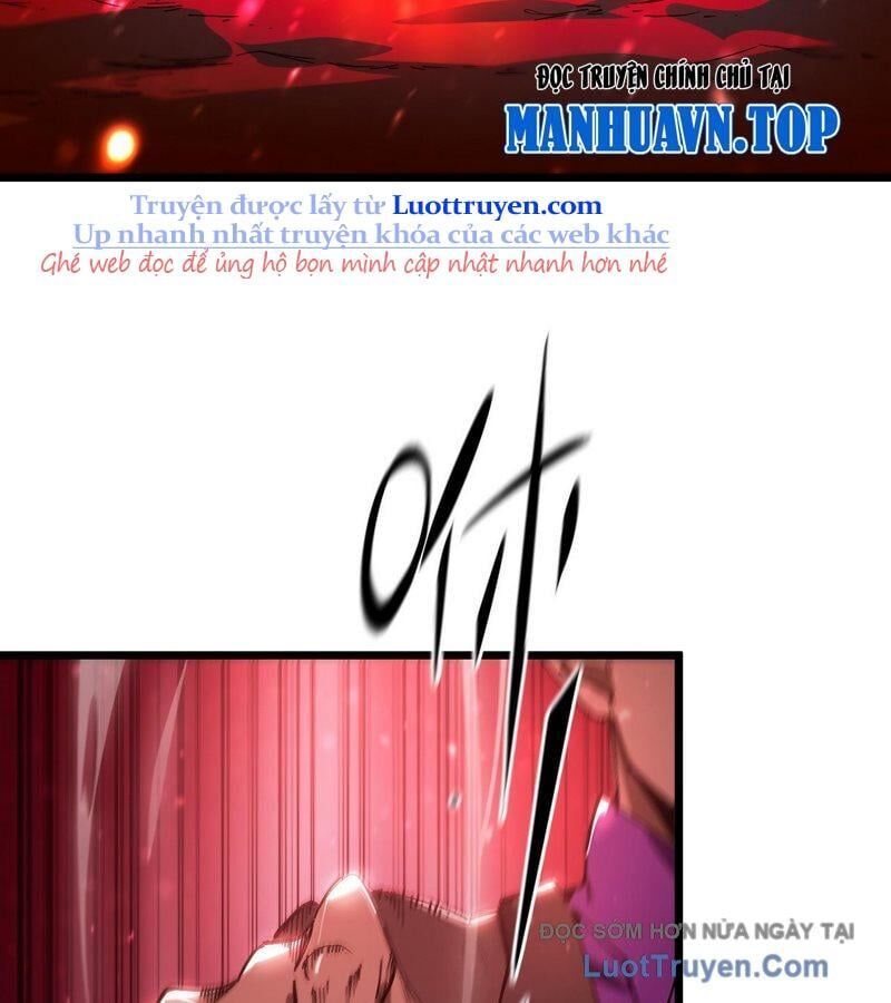 đọc truyện Thánh Hiệp Sĩ Cấp Sss Chương 105 ảnh 20 tại Thiên Thai Truyện