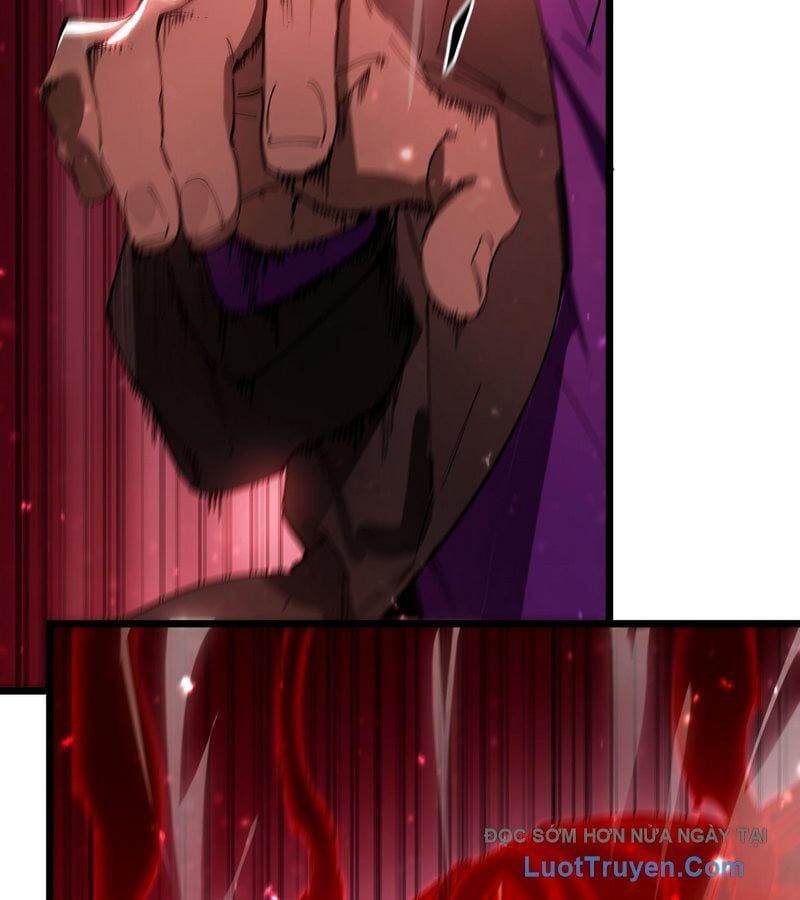 đọc truyện Thánh Hiệp Sĩ Cấp Sss Chương 105 ảnh 21 tại Thiên Thai Truyện