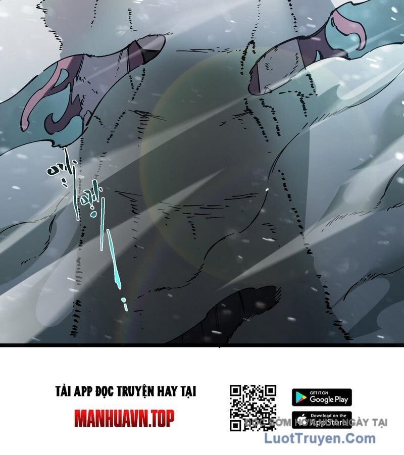 đọc truyện Thánh Hiệp Sĩ Cấp Sss Chương 105 ảnh 4 tại Thiên Thai Truyện