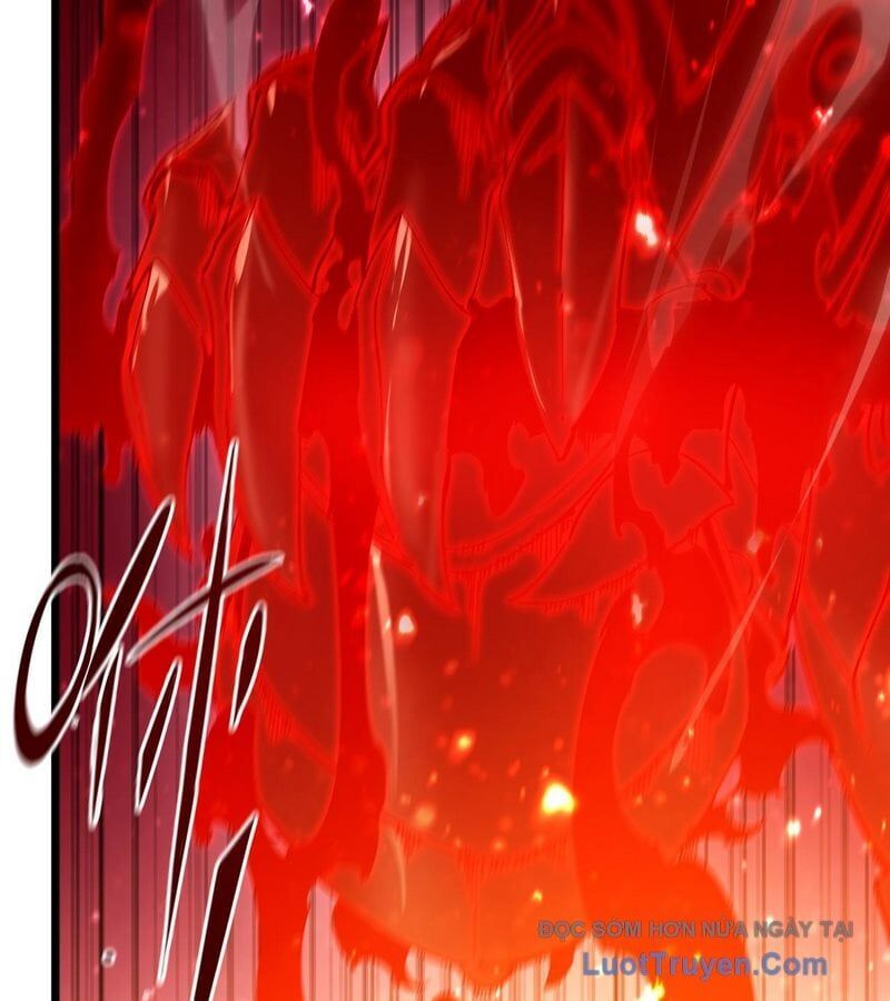 đọc truyện Thánh Hiệp Sĩ Cấp Sss Chương 105 ảnh 22 tại Thiên Thai Truyện