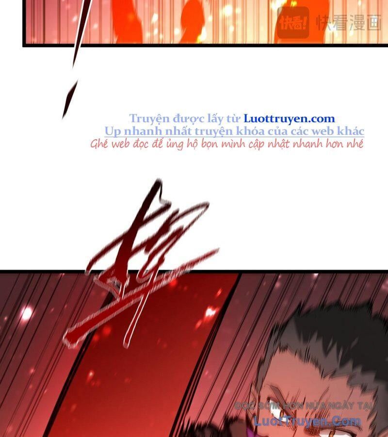 đọc truyện Thánh Hiệp Sĩ Cấp Sss Chương 105 ảnh 23 tại Thiên Thai Truyện