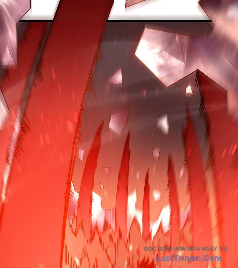 đọc truyện Thánh Hiệp Sĩ Cấp Sss Chương 105 ảnh 25 tại Thiên Thai Truyện