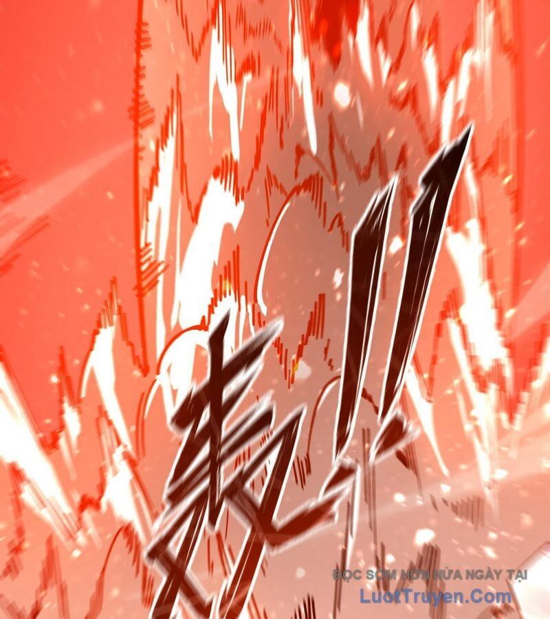 đọc truyện Thánh Hiệp Sĩ Cấp Sss Chương 105 ảnh 26 tại Thiên Thai Truyện