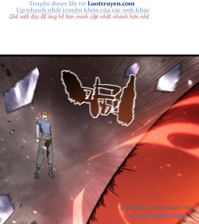 đọc truyện Thánh Hiệp Sĩ Cấp Sss Chương 105 ảnh 28 tại Thiên Thai Truyện