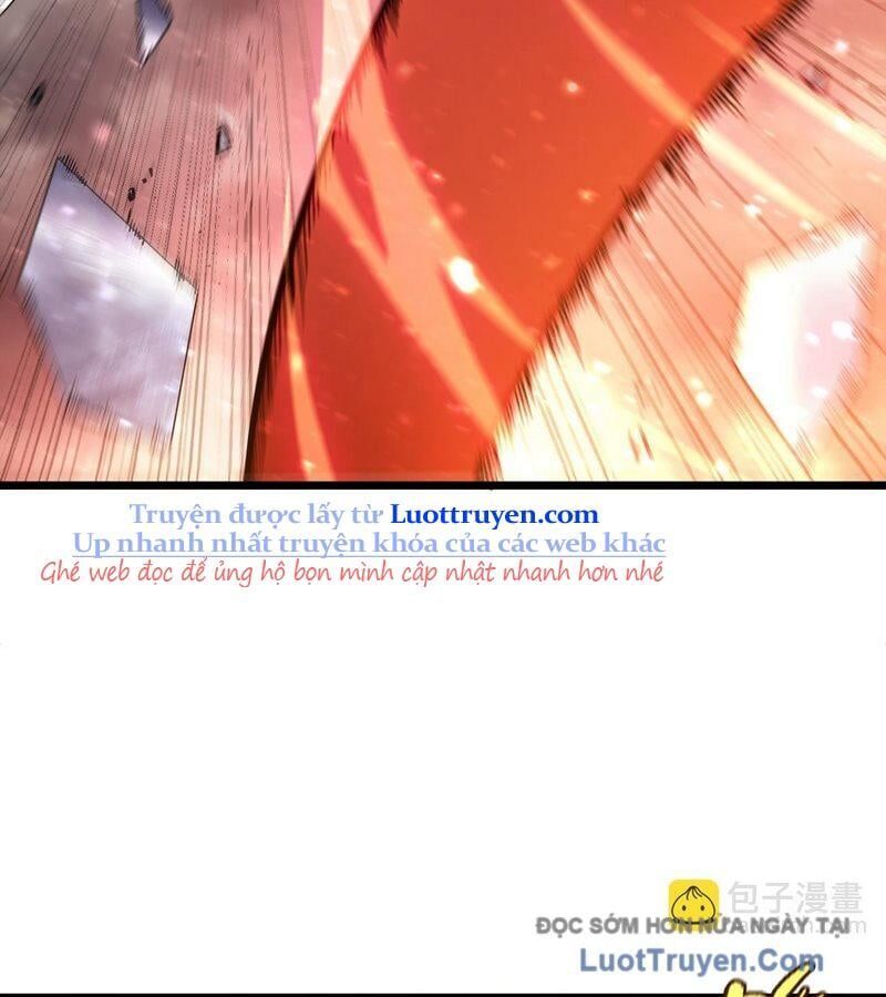 đọc truyện Thánh Hiệp Sĩ Cấp Sss Chương 105 ảnh 29 tại Thiên Thai Truyện