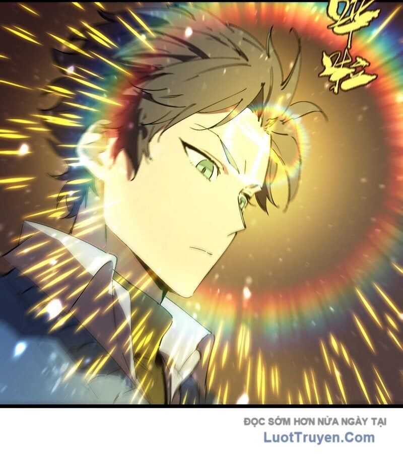 đọc truyện Thánh Hiệp Sĩ Cấp Sss Chương 105 ảnh 30 tại Thiên Thai Truyện