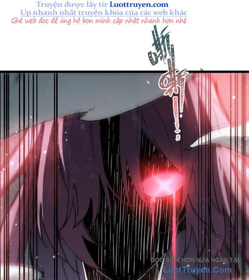 đọc truyện Thánh Hiệp Sĩ Cấp Sss Chương 105 ảnh 5 tại Thiên Thai Truyện