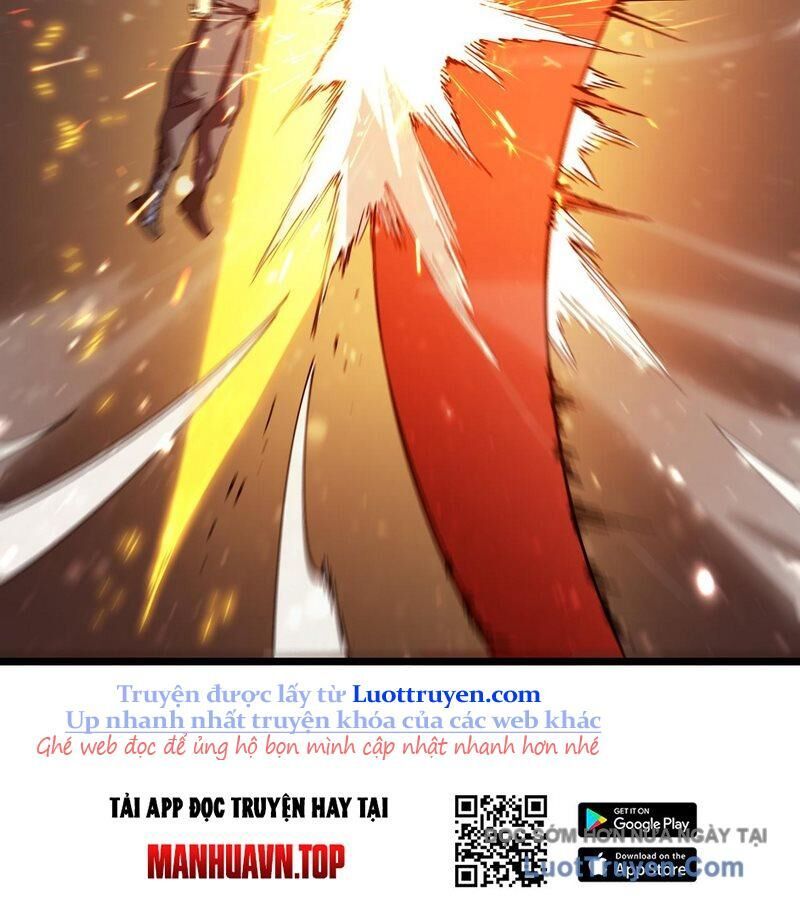 đọc truyện Thánh Hiệp Sĩ Cấp Sss Chương 105 ảnh 32 tại Thiên Thai Truyện