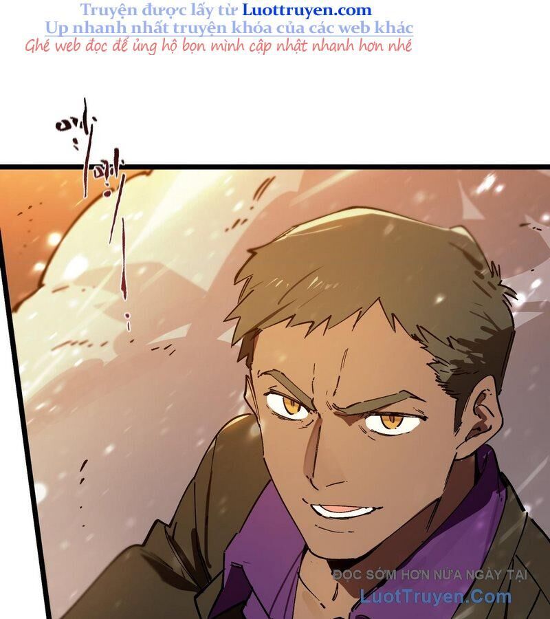 đọc truyện Thánh Hiệp Sĩ Cấp Sss Chương 105 ảnh 33 tại Thiên Thai Truyện