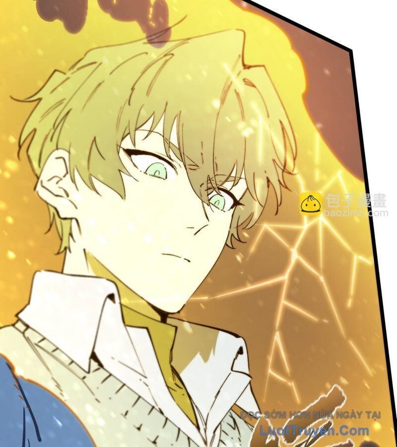 đọc truyện Thánh Hiệp Sĩ Cấp Sss Chương 105 ảnh 35 tại Thiên Thai Truyện