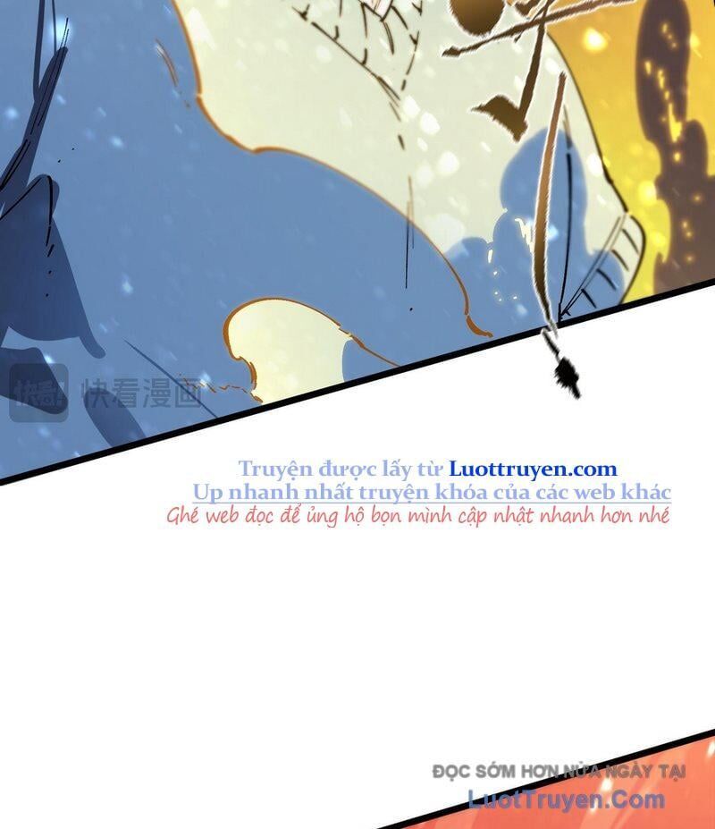 đọc truyện Thánh Hiệp Sĩ Cấp Sss Chương 105 ảnh 36 tại Thiên Thai Truyện