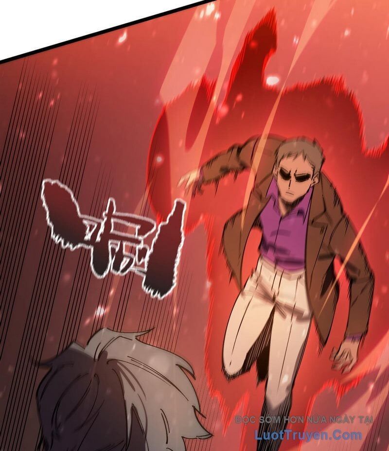 đọc truyện Thánh Hiệp Sĩ Cấp Sss Chương 105 ảnh 37 tại Thiên Thai Truyện