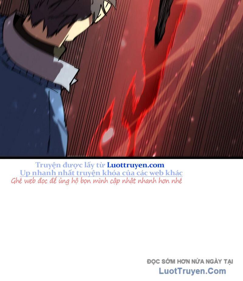 đọc truyện Thánh Hiệp Sĩ Cấp Sss Chương 105 ảnh 38 tại Thiên Thai Truyện