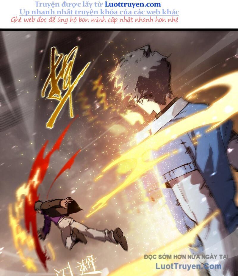 đọc truyện Thánh Hiệp Sĩ Cấp Sss Chương 105 ảnh 39 tại Thiên Thai Truyện