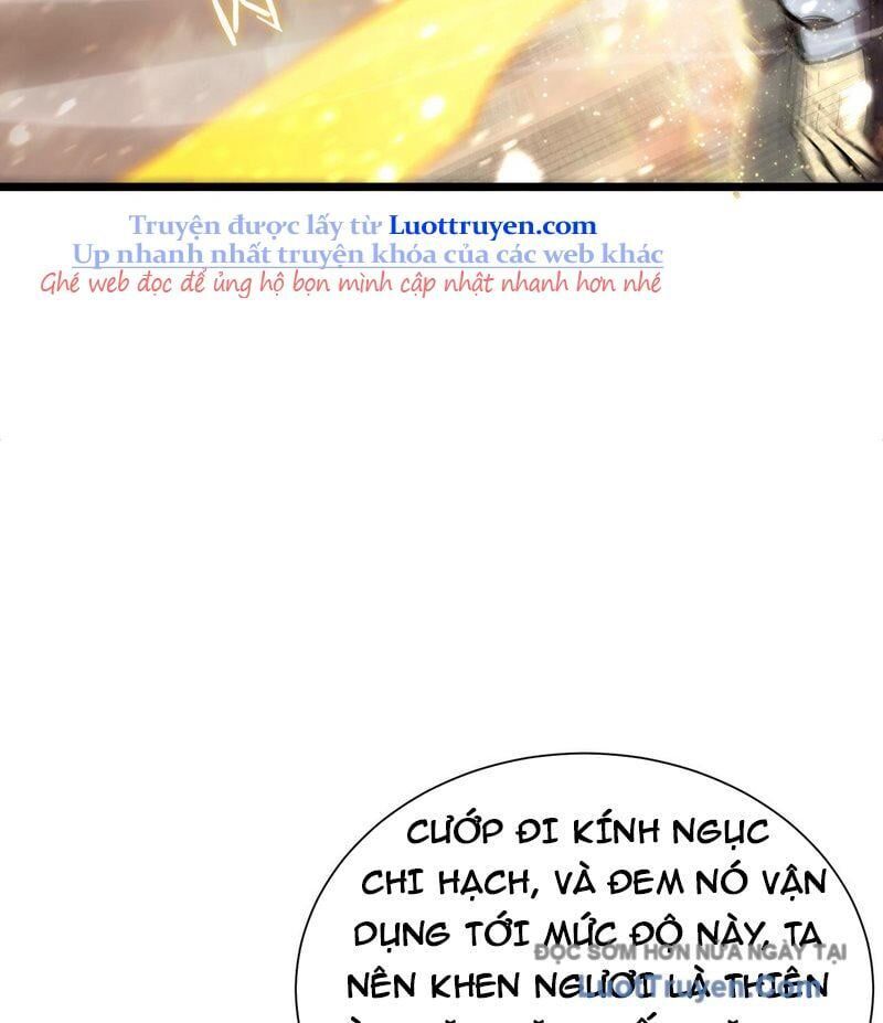 đọc truyện Thánh Hiệp Sĩ Cấp Sss Chương 105 ảnh 40 tại Thiên Thai Truyện