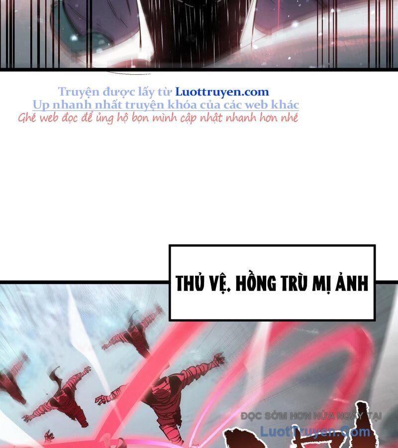 đọc truyện Thánh Hiệp Sĩ Cấp Sss Chương 105 ảnh 6 tại Thiên Thai Truyện