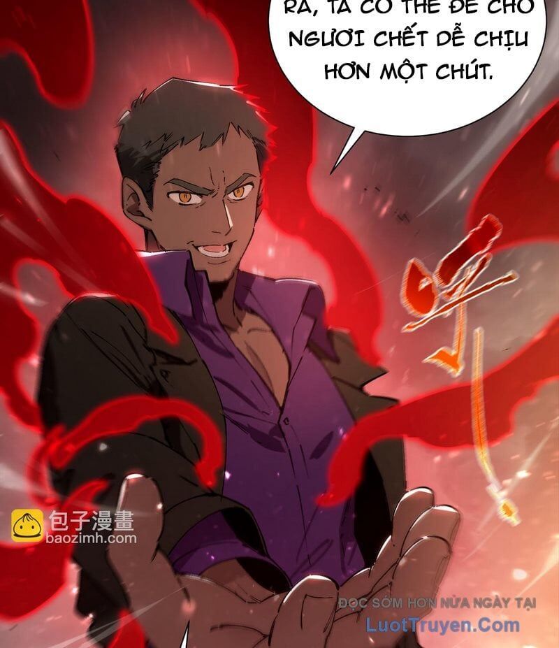 đọc truyện Thánh Hiệp Sĩ Cấp Sss Chương 105 ảnh 46 tại Thiên Thai Truyện