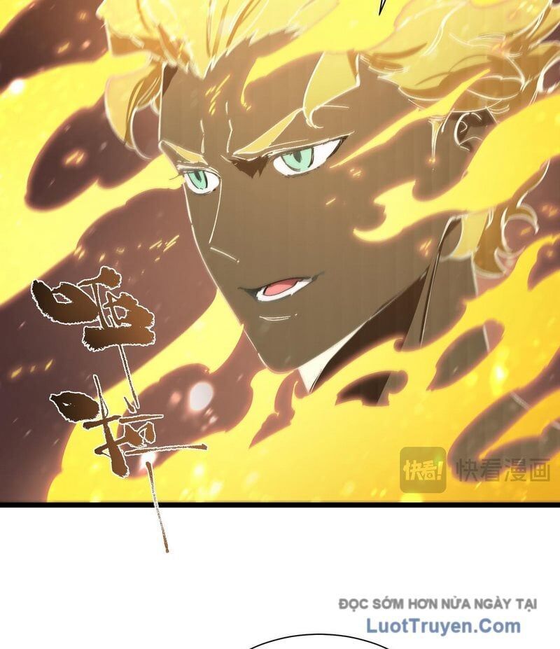 đọc truyện Thánh Hiệp Sĩ Cấp Sss Chương 105 ảnh 48 tại Thiên Thai Truyện