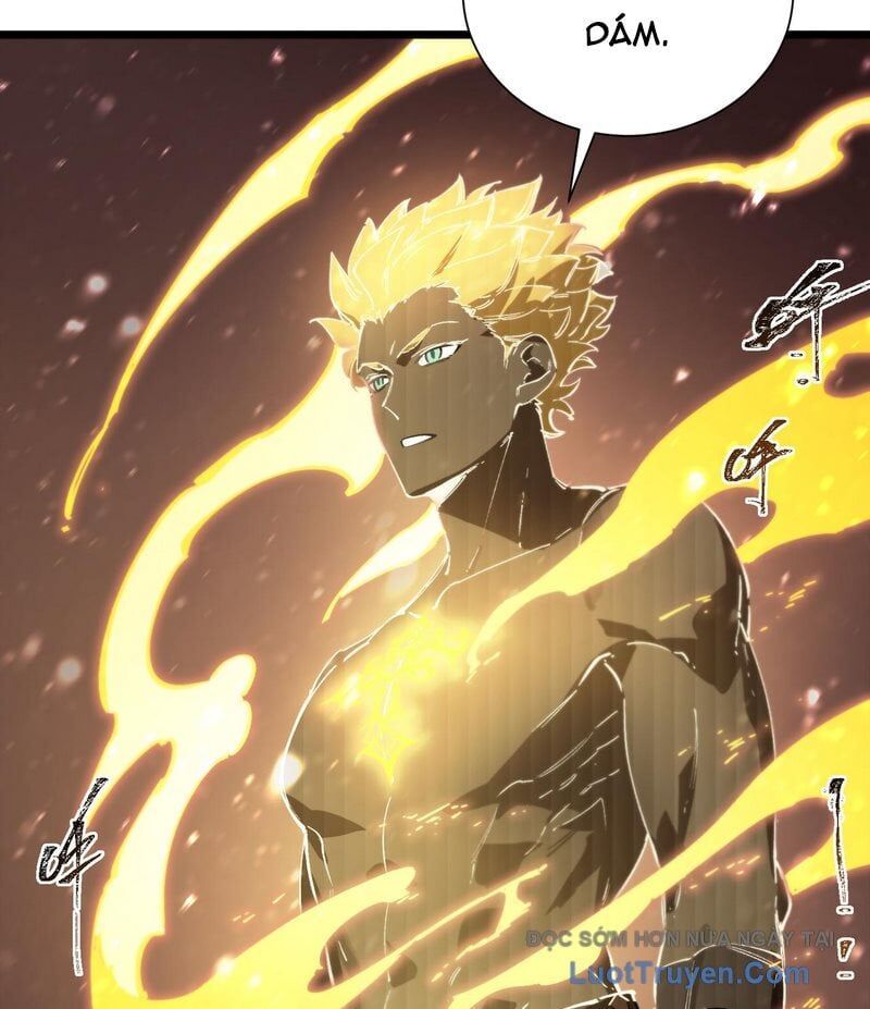 đọc truyện Thánh Hiệp Sĩ Cấp Sss Chương 105 ảnh 51 tại Thiên Thai Truyện