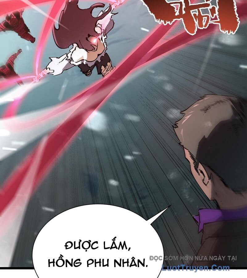 đọc truyện Thánh Hiệp Sĩ Cấp Sss Chương 105 ảnh 7 tại Thiên Thai Truyện