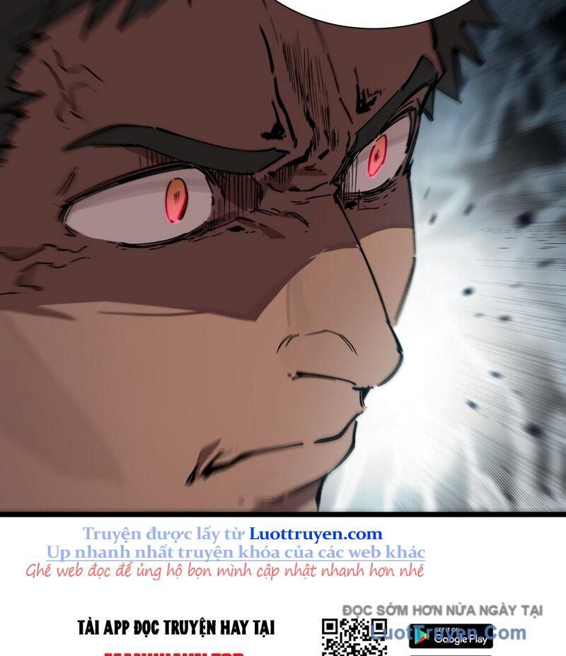 đọc truyện Thánh Hiệp Sĩ Cấp Sss Chương 105 ảnh 53 tại Thiên Thai Truyện