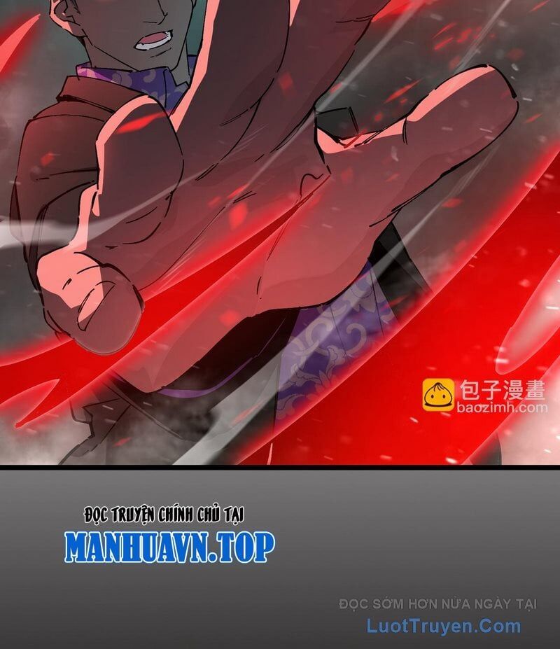 đọc truyện Thánh Hiệp Sĩ Cấp Sss Chương 105 ảnh 55 tại Thiên Thai Truyện