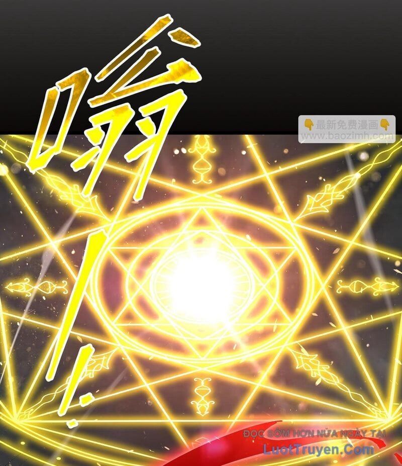 đọc truyện Thánh Hiệp Sĩ Cấp Sss Chương 105 ảnh 56 tại Thiên Thai Truyện