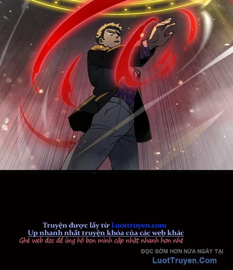 đọc truyện Thánh Hiệp Sĩ Cấp Sss Chương 105 ảnh 57 tại Thiên Thai Truyện