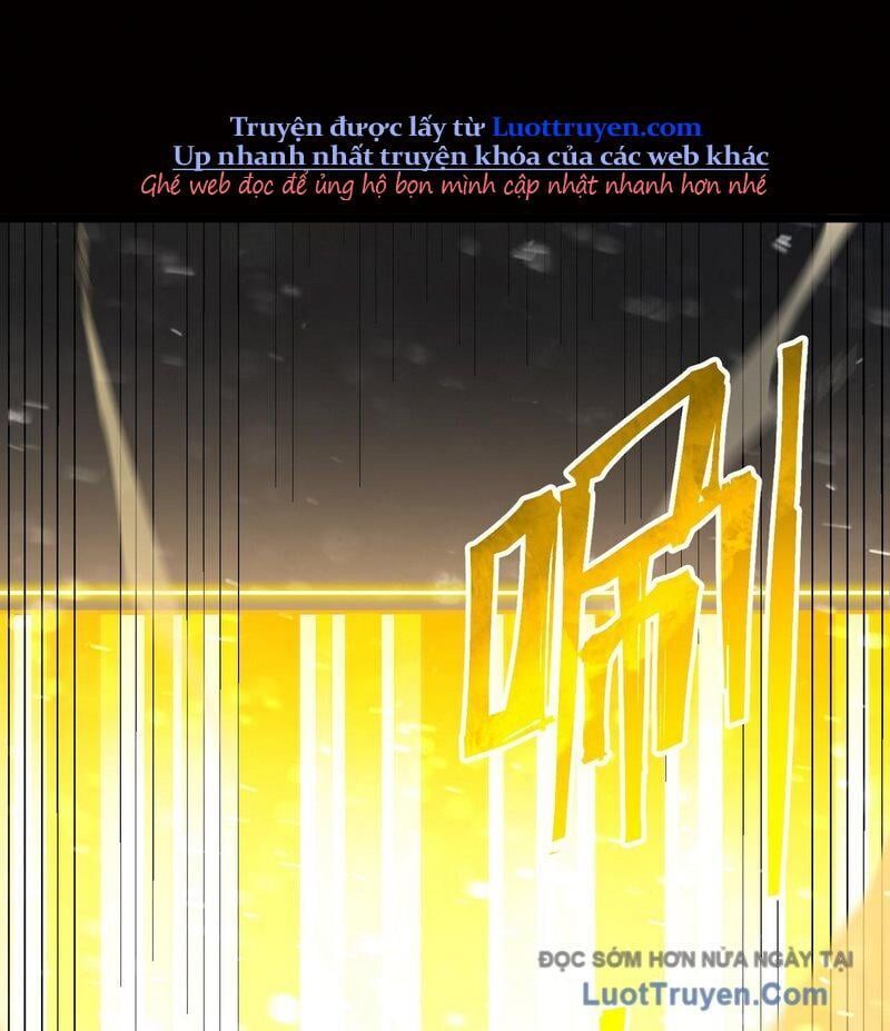 đọc truyện Thánh Hiệp Sĩ Cấp Sss Chương 105 ảnh 58 tại Thiên Thai Truyện