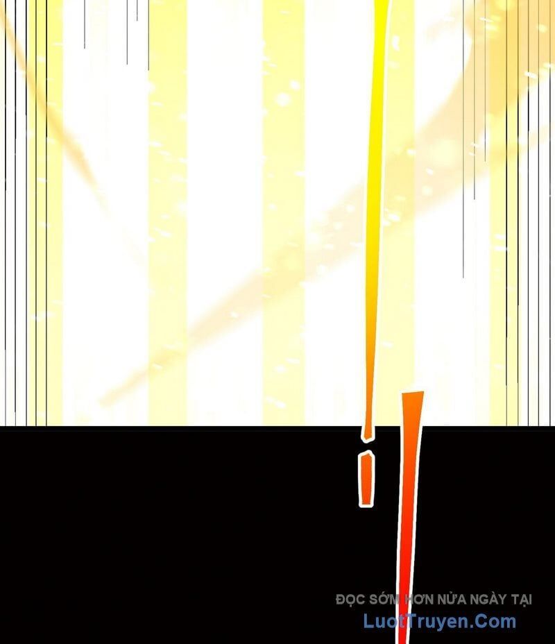 đọc truyện Thánh Hiệp Sĩ Cấp Sss Chương 105 ảnh 59 tại Thiên Thai Truyện