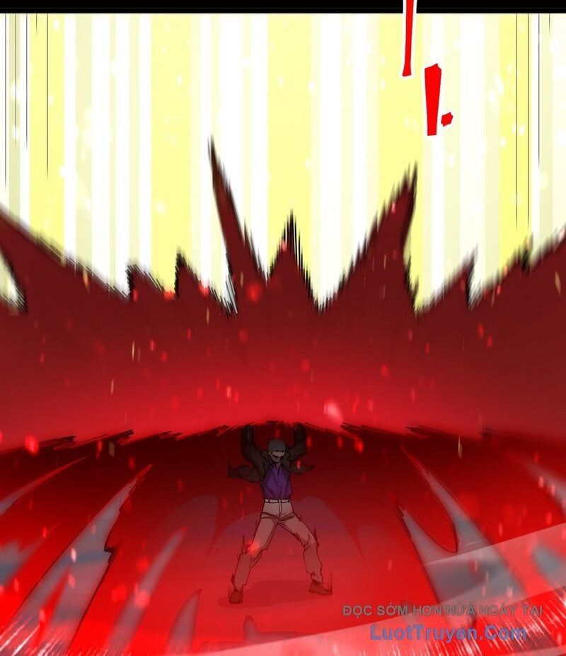 đọc truyện Thánh Hiệp Sĩ Cấp Sss Chương 105 ảnh 60 tại Thiên Thai Truyện