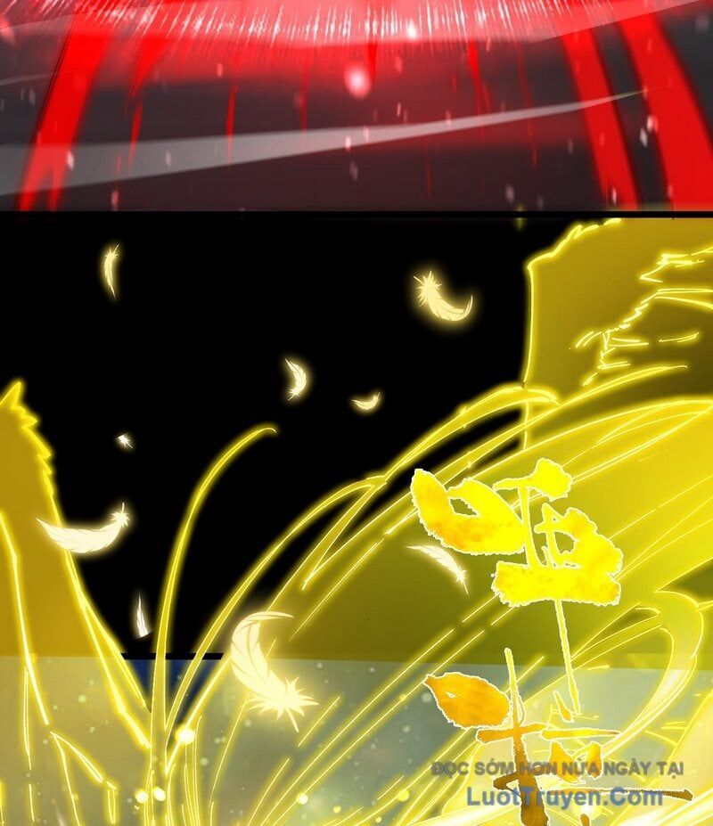 đọc truyện Thánh Hiệp Sĩ Cấp Sss Chương 105 ảnh 61 tại Thiên Thai Truyện