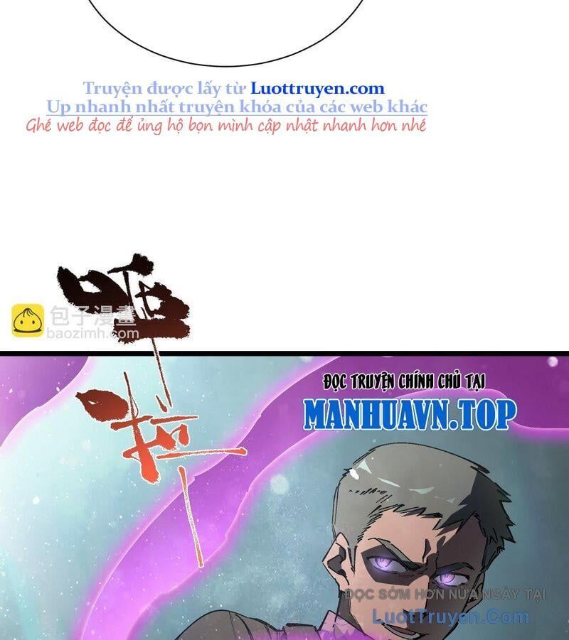 đọc truyện Thánh Hiệp Sĩ Cấp Sss Chương 105 ảnh 8 tại Thiên Thai Truyện