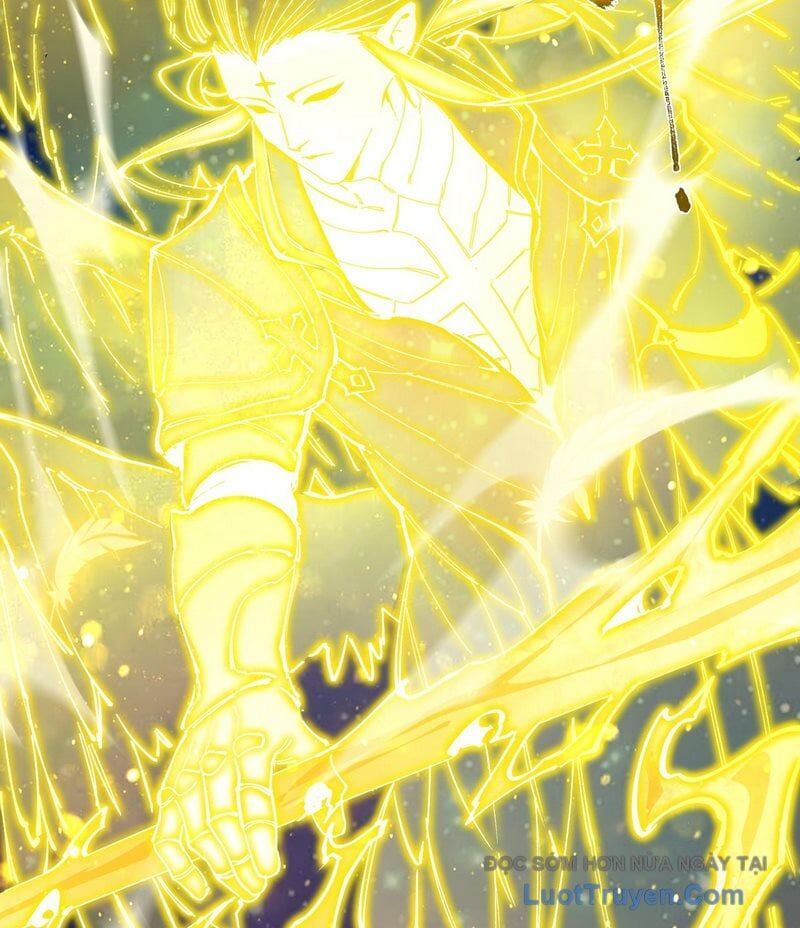 đọc truyện Thánh Hiệp Sĩ Cấp Sss Chương 105 ảnh 62 tại Thiên Thai Truyện