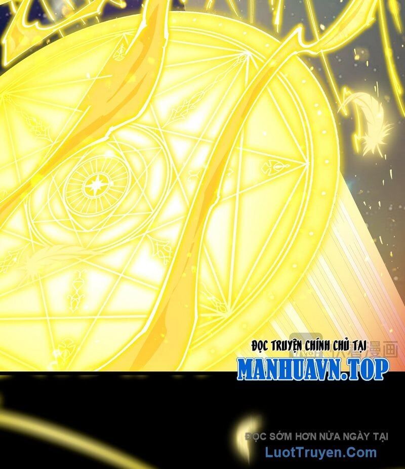 đọc truyện Thánh Hiệp Sĩ Cấp Sss Chương 105 ảnh 63 tại Thiên Thai Truyện