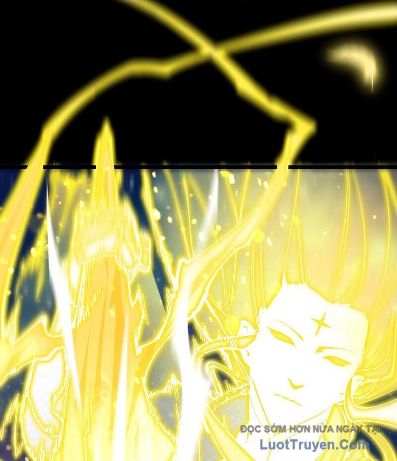 đọc truyện Thánh Hiệp Sĩ Cấp Sss Chương 105 ảnh 64 tại Thiên Thai Truyện