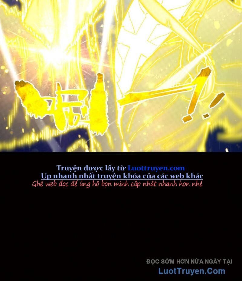 đọc truyện Thánh Hiệp Sĩ Cấp Sss Chương 105 ảnh 65 tại Thiên Thai Truyện