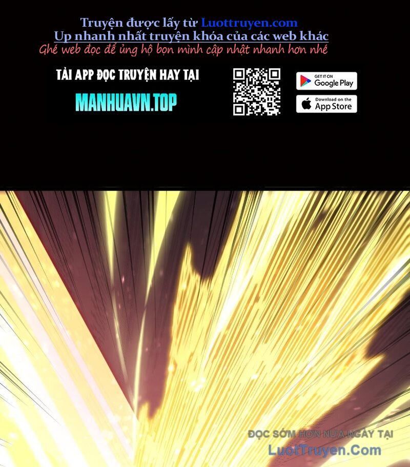 đọc truyện Thánh Hiệp Sĩ Cấp Sss Chương 105 ảnh 66 tại Thiên Thai Truyện