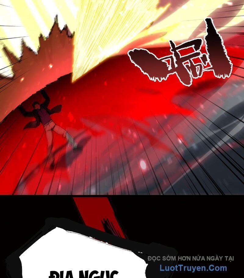 đọc truyện Thánh Hiệp Sĩ Cấp Sss Chương 105 ảnh 67 tại Thiên Thai Truyện