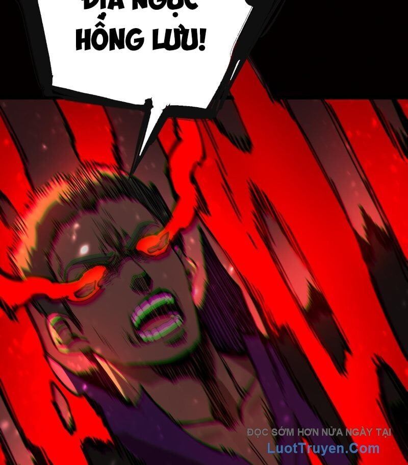 đọc truyện Thánh Hiệp Sĩ Cấp Sss Chương 105 ảnh 68 tại Thiên Thai Truyện