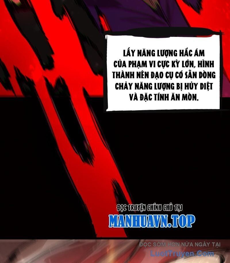 đọc truyện Thánh Hiệp Sĩ Cấp Sss Chương 105 ảnh 69 tại Thiên Thai Truyện