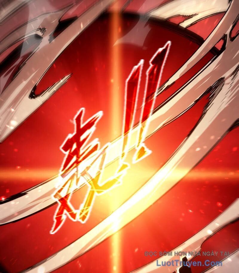 đọc truyện Thánh Hiệp Sĩ Cấp Sss Chương 105 ảnh 70 tại Thiên Thai Truyện