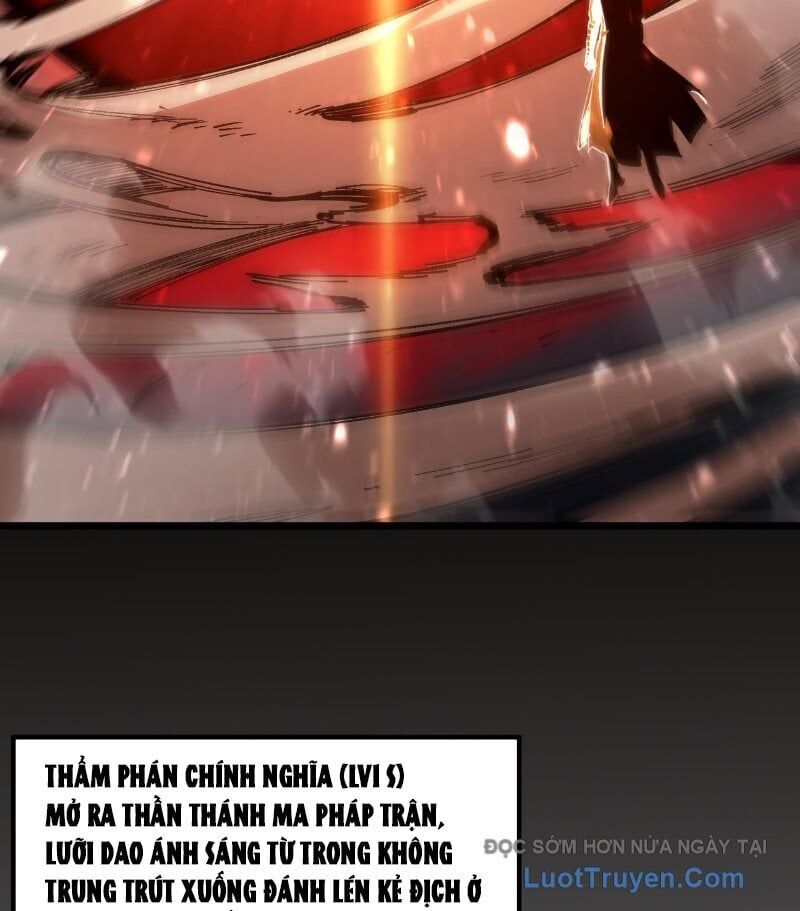 đọc truyện Thánh Hiệp Sĩ Cấp Sss Chương 105 ảnh 71 tại Thiên Thai Truyện