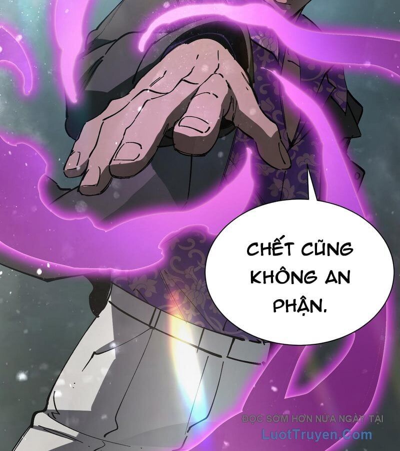 đọc truyện Thánh Hiệp Sĩ Cấp Sss Chương 105 ảnh 9 tại Thiên Thai Truyện