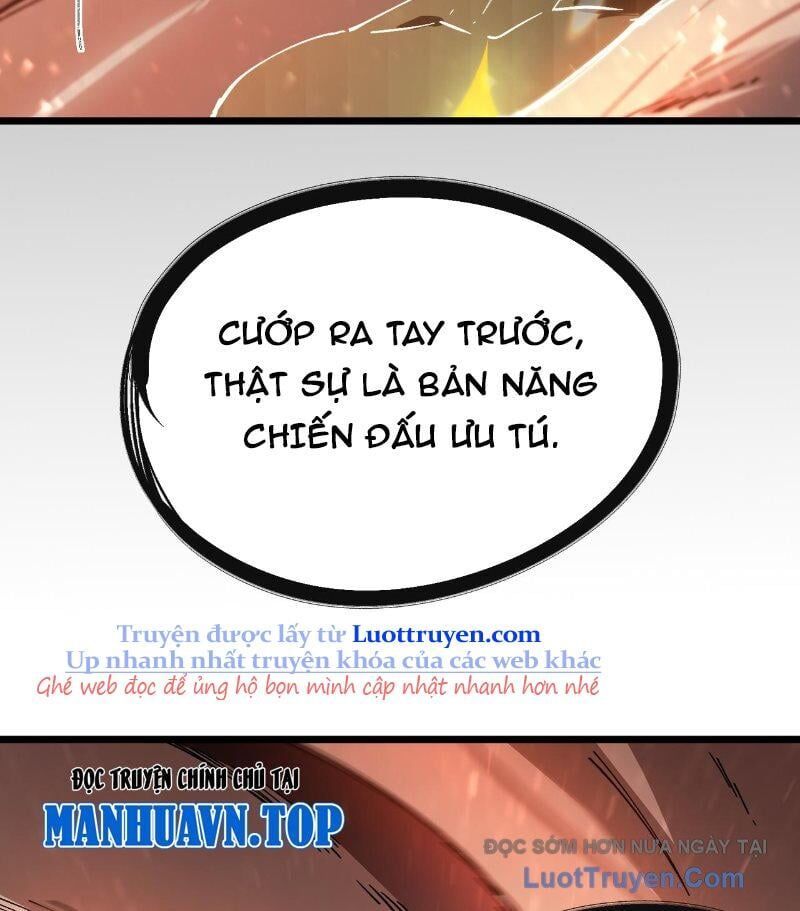 đọc truyện Thánh Hiệp Sĩ Cấp Sss Chương 105 ảnh 73 tại Thiên Thai Truyện