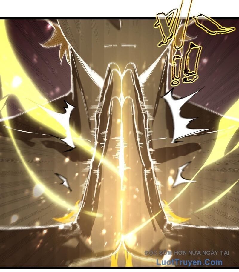 đọc truyện Thánh Hiệp Sĩ Cấp Sss Chương 105 ảnh 76 tại Thiên Thai Truyện