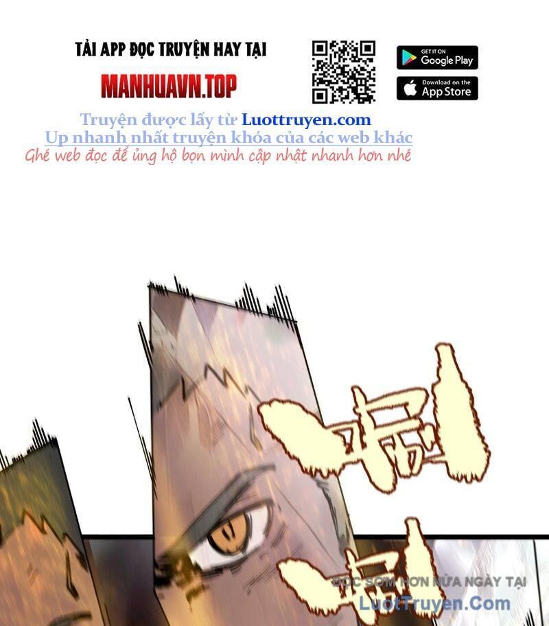 đọc truyện Thánh Hiệp Sĩ Cấp Sss Chương 105 ảnh 77 tại Thiên Thai Truyện