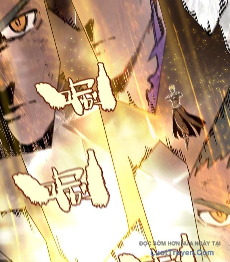 đọc truyện Thánh Hiệp Sĩ Cấp Sss Chương 105 ảnh 78 tại Thiên Thai Truyện