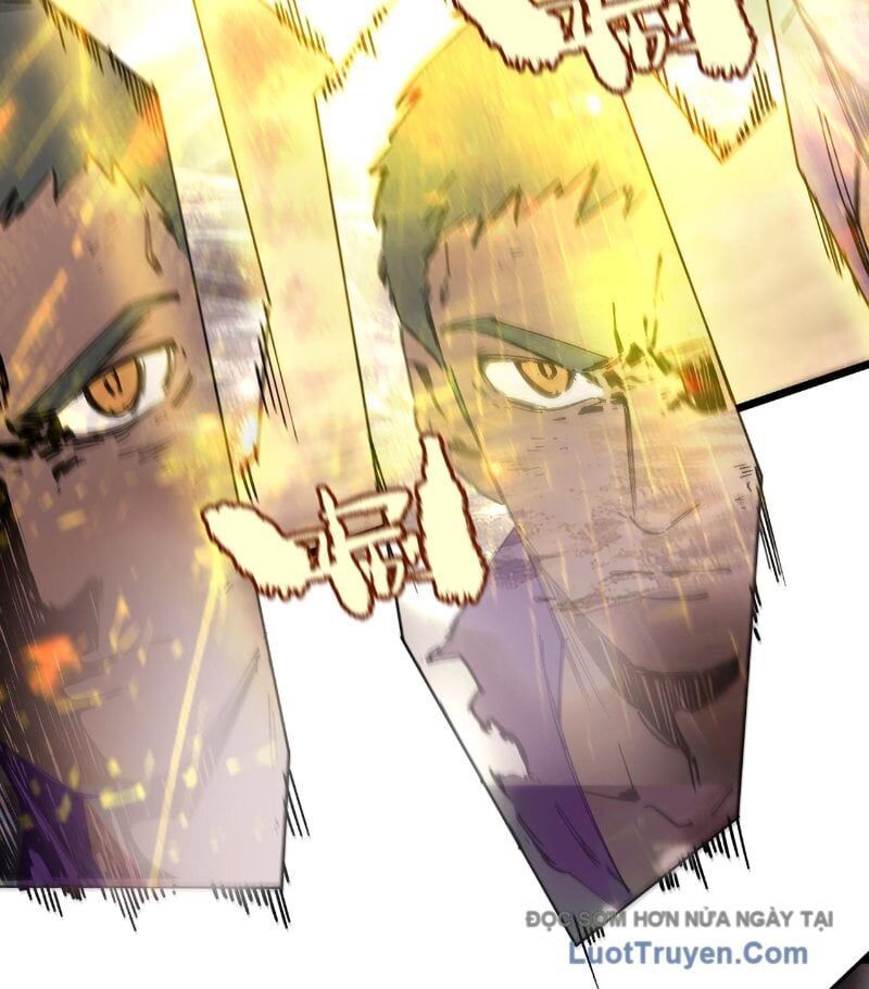 đọc truyện Thánh Hiệp Sĩ Cấp Sss Chương 105 ảnh 79 tại Thiên Thai Truyện