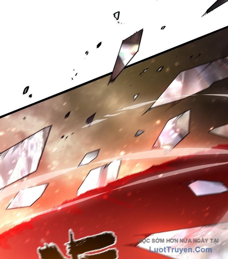 đọc truyện Thánh Hiệp Sĩ Cấp Sss Chương 105 ảnh 80 tại Thiên Thai Truyện